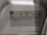 Chevrolet Cruze 2Lt Auto 1G1PE5SB4D7272147 снимка
