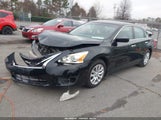 Nissan Altima 2.5 S 1N4AL3AP1EC187902 снимка