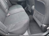 Nissan Altima 2.5 S 1N4AL3AP1EC187902 снимка