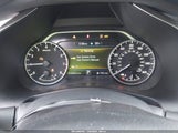 Nissan Murano Platinum/S/Sl/Sv 5N1AZ2MH6HN105870 fotografie