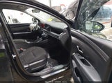 Hyundai Tucson Sel 5NMJBCDE7SH596832 снимка