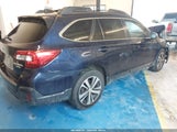 Subaru Outback 3.6R Limited 4S4BSENC2J3359879 снимка