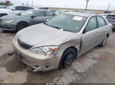 Toyota Camry Se 4T1BE32K64U918078 снимка