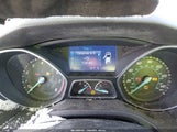 Ford Focus Se 1FADP3K20DL276296 снимка