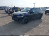 Miniaturka zdjęcia 2