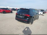 Miniaturka zdjęcia 4