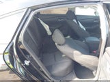 Honda Accord Se 1HGCY1F49SA022213 снимка