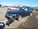 Audi A4 2.0T Premium WAUGNAF43HN026331 снимка