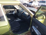 Kia Soul + KNDJT2A65C7378997 fotografie