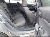 Chevrolet Cruze Lt 1G1BE5SM9K7135035 снимка