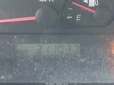 Toyota Camry Le JTDBE32K820089703 снимка