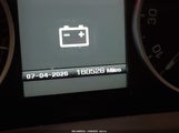 Land Rover Range Rover Sport Hse SALSF2D43BA705560 снимка