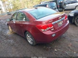 Chevrolet Cruze Limited 1Lt Auto 1G1PE5SB0G7129345 снимка