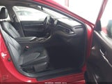 Toyota Camry Se 4T1T11AKXMU428233 снимка