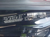 Alfa Romeo Giulia Ti Rwd ZARFAMBN0R7682816 photo