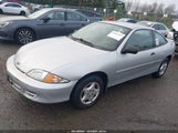 Chevrolet Cavalier 1G1JC124227317203 снимка