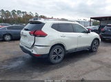 Nissan Rogue Sl JN8AT2MT5HW139727 снимка