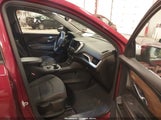 GMC Terrain Sle 3GKALTEV7KL179407 снимка