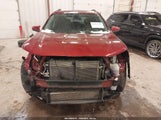 GMC Terrain Sle 3GKALTEV7KL179407 снимка