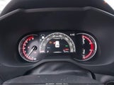 Toyota Rav4 Xle 2T3P1RFV4SW529310 снимка