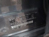 Toyota Rav4 Xle 2T3P1RFV4SW529310 снимка