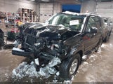 Toyota Sequoia Sr5 V8 5TDBT44AX5S239585 снимка