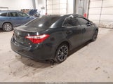 Toyota Corolla S Plus 2T1BURHE4FC274222 fotografie