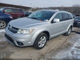 Dodge Journey Mainstreet 3D4PG1FG8BT566825 снимка