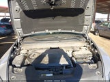 Jeep Cherokee Sport 1C4PJLAS0GW303512 photo