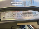 Jeep Cherokee Sport 1C4PJLAS0GW303512 photo