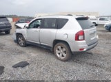 Jeep Compass Latitude 1C4NJCEB8ED522244 снимка