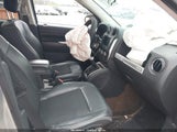Jeep Compass Latitude 1C4NJCEB8ED522244 снимка