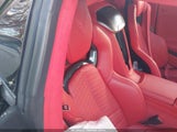 Chevrolet Corvette Stingray , 3Lt, Rwd 1G1YC3D40T5101855 снимка