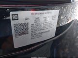 Chevrolet Corvette Stingray , 3Lt, Rwd 1G1YC3D40T5101855 снимка