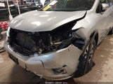 Nissan Murano Sv 5N1AZ2MH0JN126462 photo