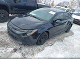 Toyota Corolla Le 5YFEPRAE7LP044331 снимка