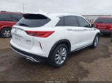 Infiniti Qx50 Luxe 3PCAJ5BA4MF123599 снимка