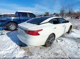 Nissan Maxima 3.5 Platinum 1N4AA6AP0GC386353 снимка