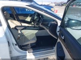 Nissan Maxima 3.5 Platinum 1N4AA6AP0GC386353 снимка