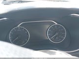 Nissan Maxima 3.5 Platinum 1N4AA6AP0GC386353 снимка