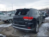 Jeep Grand Cherokee Summit 4X4 1C4RJFJG2HC843694 photo