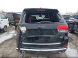Jeep Grand Cherokee Summit 4X4 1C4RJFJG2HC843694 photo