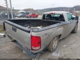 GMC Sierra  Work Truck 1GTEK14029Z217588 снимка