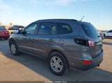 Hyundai Santa Fe Gls 5NMSG3AB8AH380650 снимка
