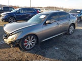 Infiniti G37 Anniversary Edition JN1CV6AP7AM402687 fotografie