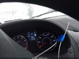 Hyundai Accent Gls KMHCT4AE1FU889832 снимка