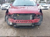 Ford Escape Titanium 1FMCU0JX7GUA63740 fotografie