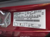 Ford Escape Titanium 1FMCU0JX7GUA63740 fotografie