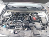 Honda Accord Ex-L 1HGCV1F5XKA073530 fotografie