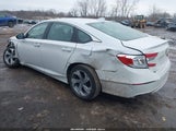 Honda Accord Ex-L 1HGCV1F5XKA073530 fotografie